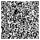 QR code with Foster Care Program contacts