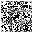 QR code with Mobile Traffic Engineering contacts