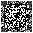 QR code with Payroll Systems contacts