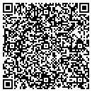 QR code with Amity Mortgage contacts