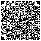 QR code with Gencor Mortgage Inc contacts