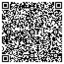 QR code with GMAC contacts