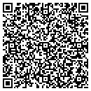 QR code with Pay Tech contacts