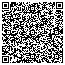 QR code with State Docks contacts