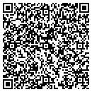 QR code with Brooke Dianni contacts
