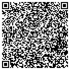 QR code with Paytime Network L L C contacts