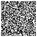 QR code with James J Chrobak contacts