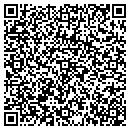 QR code with Bunnell Bruce W MD contacts