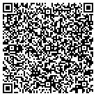 QR code with Columbia Association contacts