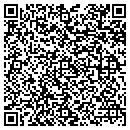 QR code with Planet Payroll contacts