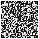 QR code with James River Corp contacts