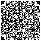 QR code with Columbia Association CA Member contacts