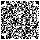 QR code with Bashpole Software, Inc contacts