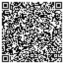 QR code with F H Whipple & Co contacts