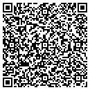 QR code with Cambridge Pediatrics contacts