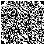 QR code with Japan - U S Society Of Greater Fairfield County Inc contacts
