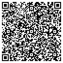 QR code with Guild Mortgage contacts