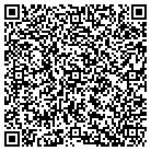 QR code with Qts Custom Payroll & HR Service contacts