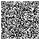QR code with Jay Stollman Ent contacts
