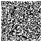 QR code with Peace Village Circle Inn contacts