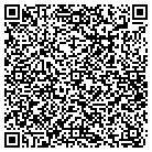 QR code with Layton's Waste Service contacts