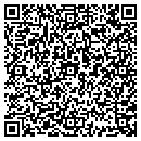 QR code with Care Pediatrics contacts