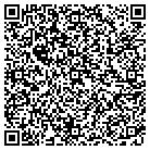 QR code with Frank Flavin Photography contacts