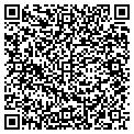 QR code with Joan Kaufman contacts