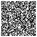 QR code with Chaffee Anne C MD contacts
