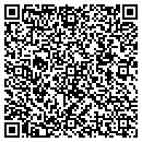 QR code with Legacy Carting Corp contacts