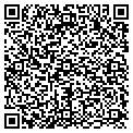 QR code with Valentine Stamford LLC contacts