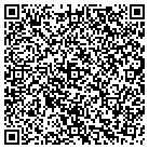 QR code with Physcians Preferred Homecare contacts