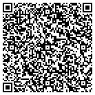 QR code with Leteri Waste Management contacts