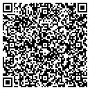 QR code with Chandler Pediatrics contacts