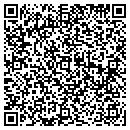 QR code with Louis C Sanfilippo MD contacts