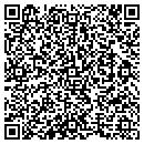 QR code with Jonas Stone & Assoc contacts