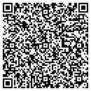 QR code with Chao Hanpu MD contacts