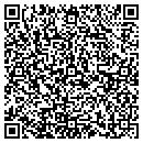 QR code with Performance Plus contacts