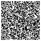 QR code with Charles River Medical Assoc contacts
