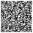 QR code with Time Plus contacts