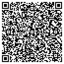 QR code with Chelmsford Pediatrics contacts