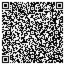 QR code with Bendon Publishing contacts