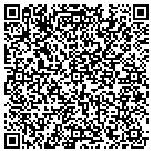 QR code with Community Services-Autistic contacts