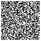 QR code with Chestnut Hill Pediatrics contacts