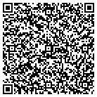 QR code with Center For Environment & Ppltn contacts