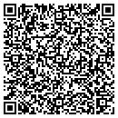 QR code with Child Health Assoc contacts