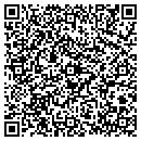 QR code with L & R Roll-Off Inc contacts