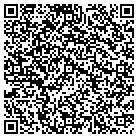 QR code with Jvc House CO Gavin Clancy contacts