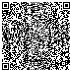 QR code with Transportation Department Engineer contacts
