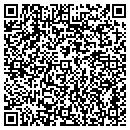 QR code with Katz Stuart MD contacts